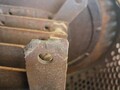  John Deere 750 Grinders and Mixer