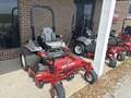 2026 Exmark LRE730GKA604A3 Lawn Mower
