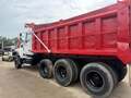 2006 Mack Granite CV713 Dump Trucks/Trailer