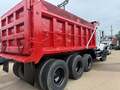2006 Mack Granite CV713 Dump Trucks/Trailer