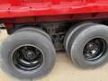 2006 Mack Granite CV713 Dump Trucks/Trailer