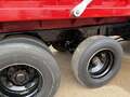 2006 Mack Granite CV713 Dump Trucks/Trailer