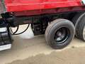 2006 Mack Granite CV713 Dump Trucks/Trailer