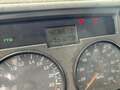 2006 Mack Granite CV713 Dump Trucks/Trailer