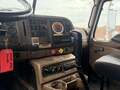 2006 Mack Granite CV713 Dump Trucks/Trailer