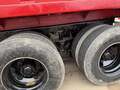 2006 Mack Granite CV713 Dump Trucks/Trailer