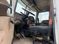 2006 Mack Granite CV713 Dump Trucks/Trailer