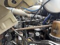 2006 Mack Granite CV713 Dump Trucks/Trailer