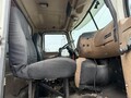 2006 Mack Granite CV713 Dump Trucks/Trailer
