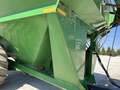2008 J&M 1000-20 Grain Cart