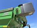 2008 J&M 1000-20 Grain Cart