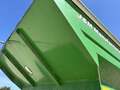2008 J&M 1000-20 Grain Cart