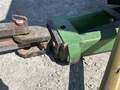 2008 J&M 1000-20 Grain Cart