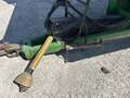 2008 J&M 1000-20 Grain Cart