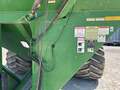 2008 J&M 1000-20 Grain Cart