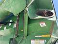 2008 J&M 1000-20 Grain Cart