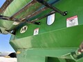 2008 J&M 1000-20 Grain Cart