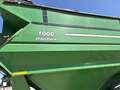2008 J&M 1000-20 Grain Cart
