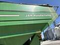 2008 J&M 1000-20 Grain Cart