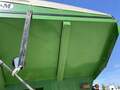 2008 J&M 1000-20 Grain Cart