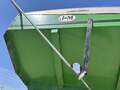 2008 J&M 1000-20 Grain Cart