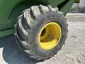 2008 J&M 1000-20 Grain Cart