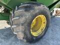 2008 J&M 1000-20 Grain Cart