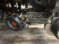 2015 Kinze 4900 Planter