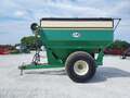  J&M 500-14 Grain Cart