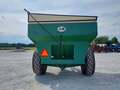  J&M 500-14 Grain Cart