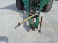  J&M 500-14 Grain Cart