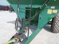  J&M 500-14 Grain Cart