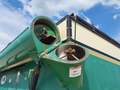  J&M 500-14 Grain Cart