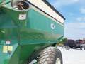  J&M 500-14 Grain Cart