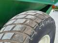  J&M 500-14 Grain Cart