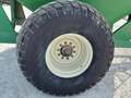  J&M 500-14 Grain Cart