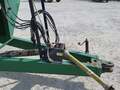  J&M 500-14 Grain Cart