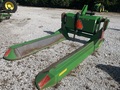 2019 John Deere CM1100 Cotton Equipment