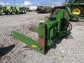 2019 John Deere CM1100 Cotton Equipment