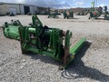 2019 John Deere CM1100 Cotton Equipment
