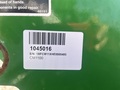 2019 John Deere CM1100 Cotton Equipment