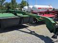 2012 John Deere 630 Mower Conditioner