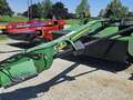 2012 John Deere 630 Mower Conditioner