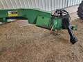 2012 John Deere 630 Mower Conditioner