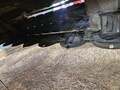 2012 John Deere 630 Mower Conditioner