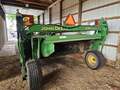2012 John Deere 630 Mower Conditioner