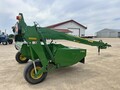  John Deere C350 Mower Conditioner