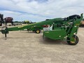  John Deere C350 Mower Conditioner
