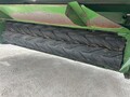  John Deere C350 Mower Conditioner