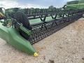 2021 John Deere RD45F Platform